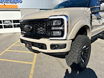 2026 Ford F-250 Crew Cab 4x4 Pickup for sale #T4301 - photo 9
