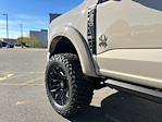 2026 Ford F-250 Crew Cab 4x4 Pickup for sale #T4301 - photo 10