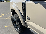 2026 Ford F-250 Crew Cab 4x4 Pickup for sale #T4301 - photo 12