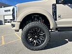 2026 Ford F-250 Crew Cab 4x4 Pickup for sale #T4301 - photo 15