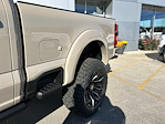 2026 Ford F-250 Crew Cab 4x4 Pickup for sale #T4301 - photo 18