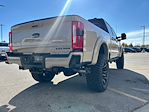 2026 Ford F-250 Crew Cab 4x4 Pickup for sale #T4301 - photo 19