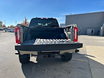 2026 Ford F-250 Crew Cab 4x4 Pickup for sale #T4301 - photo 21