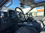 2026 Ford F-250 Crew Cab 4x4 Pickup for sale #T4301 - photo 23