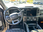 2026 Ford F-250 Crew Cab 4x4 Pickup for sale #T4301 - photo 24
