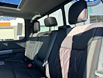 2026 Ford F-250 Crew Cab 4x4 Pickup for sale #T4301 - photo 29