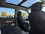 2026 Ford F-250 Crew Cab 4x4 Pickup for sale #T4301 - photo 30