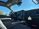 2026 Ford F-250 Crew Cab 4x4 Pickup for sale #T4301 - photo 33