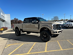 2026 Ford F-250 Crew Cab 4x4 Pickup for sale #T4301 - photo 4