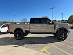 2026 Ford F-250 Crew Cab 4x4 Pickup for sale #T4301 - photo 5