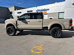 2026 Ford F-250 Crew Cab 4x4 Pickup for sale #T4301 - photo 8