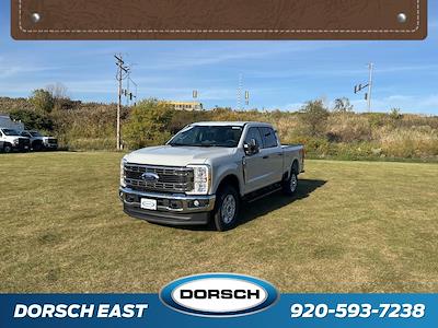 2026 Ford F-250 Crew Cab 4WD Pickup for sale #T4334 - photo 1