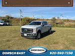 2026 Ford F-250 Crew Cab 4WD Pickup for sale #T4334 - photo 1