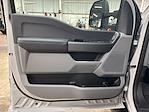 2026 Ford F-250 Crew Cab 4WD Pickup for sale #T4334 - photo 10