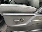 2026 Ford F-250 Crew Cab 4WD Pickup for sale #T4334 - photo 11