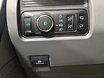 2026 Ford F-250 Crew Cab 4WD Pickup for sale #T4334 - photo 12