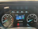 2026 Ford F-250 Crew Cab 4WD Pickup for sale #T4334 - photo 13