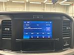 2026 Ford F-250 Crew Cab 4WD Pickup for sale #T4334 - photo 15