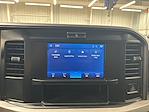 2026 Ford F-250 Crew Cab 4WD Pickup for sale #T4334 - photo 16