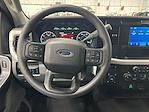 2026 Ford F-250 Crew Cab 4WD Pickup for sale #T4334 - photo 18