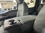 2026 Ford F-250 Crew Cab 4WD Pickup for sale #T4334 - photo 19