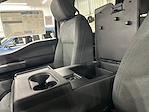 2026 Ford F-250 Crew Cab 4WD Pickup for sale #T4334 - photo 20