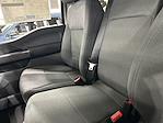 2026 Ford F-250 Crew Cab 4WD Pickup for sale #T4334 - photo 21