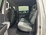 2026 Ford F-250 Crew Cab 4WD Pickup for sale #T4334 - photo 22