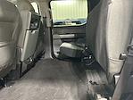 2026 Ford F-250 Crew Cab 4WD Pickup for sale #T4334 - photo 23