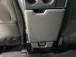2026 Ford F-250 Crew Cab 4WD Pickup for sale #T4334 - photo 24