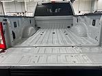 2026 Ford F-250 Crew Cab 4WD Pickup for sale #T4334 - photo 25
