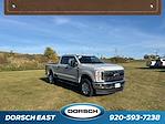 2026 Ford F-250 Crew Cab 4WD Pickup for sale #T4334 - photo 4