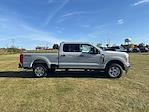 2026 Ford F-250 Crew Cab 4WD Pickup for sale #T4334 - photo 5