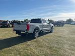 2026 Ford F-250 Crew Cab 4WD Pickup for sale #T4334 - photo 6