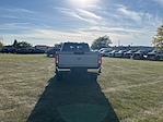 2026 Ford F-250 Crew Cab 4WD Pickup for sale #T4334 - photo 7