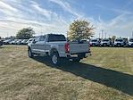 2026 Ford F-250 Crew Cab 4WD Pickup for sale #T4334 - photo 2