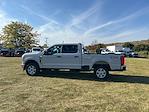 2026 Ford F-250 Crew Cab 4WD Pickup for sale #T4334 - photo 8