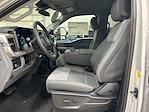 2026 Ford F-250 Crew Cab 4WD Pickup for sale #T4334 - photo 9