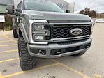 New 2026 Ford F-250 Crew Cab 4WD Pickup for sale #T4336 - photo 10
