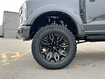 New 2026 Ford F-250 Crew Cab 4WD Pickup for sale #T4336 - photo 15