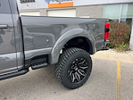 New 2026 Ford F-250 Crew Cab 4WD Pickup for sale #T4336 - photo 19