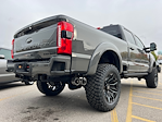 New 2026 Ford F-250 Crew Cab 4WD Pickup for sale #T4336 - photo 21