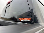 New 2026 Ford F-250 Crew Cab 4WD Pickup for sale #T4336 - photo 22