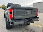 New 2026 Ford F-250 Crew Cab 4WD Pickup for sale #T4336 - photo 24