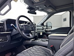 New 2026 Ford F-250 Crew Cab 4WD Pickup for sale #T4336 - photo 25