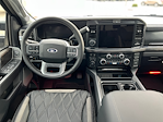New 2026 Ford F-250 Crew Cab 4WD Pickup for sale #T4336 - photo 26