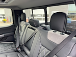 New 2026 Ford F-250 Crew Cab 4WD Pickup for sale #T4336 - photo 30