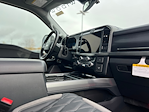 New 2026 Ford F-250 Crew Cab 4WD Pickup for sale #T4336 - photo 33