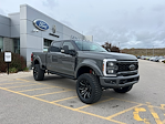 New 2026 Ford F-250 Crew Cab 4WD Pickup for sale #T4336 - photo 5