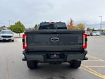 New 2026 Ford F-250 Crew Cab 4WD Pickup for sale #T4336 - photo 8